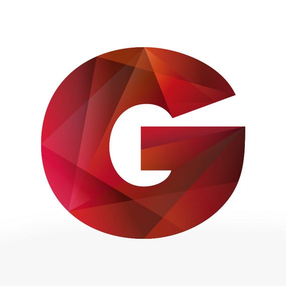Logo Geo-T